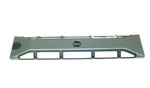 New Faceplate Front Bezel Dell Poweredge Server R530 YDN4C TFV72 MK7JH Pvkww. Fixed Price $25.19.
