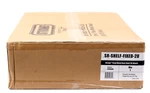 New Strong SR-SHELF-FIXED-2U Space 14.5'' Deep Rack Mount O375. Fixed Price $30.47.