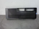 Ibm Pseries P570 Front Cover Assembly P39J4293. Fixed Price $49.00.
