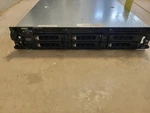 Dell Poweredge 2850 Server. Fixed Price $70.90.