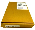 848461-B21 Open Box Hpe EL10 Vesa Mount Bracket Kit 860054-001. Fixed Price $49.00.