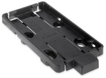 Extron Zip Clip 100 (box Of 10) Part# 101-002-01. Fixed Price $24.99.