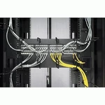 Apc AR7707 New. Fixed Price $136.51.
