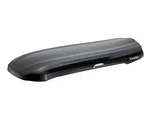 Inno Racks BRM660BK Wedge Cargo Carrier. Fixed Price $819.15.