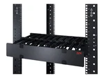 Apc AR8603A Server Ii Price Incl Vat Yr Warranty * B2B. Fixed Price $207.97.