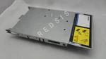 Ibm Cover For Bladecenter HS22V 46C7341. Fixed Price $66.55.