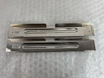 P39J5190 Ibm Rack Mount Universal Rail Kit. Fixed Price $47.99.