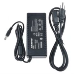 Ac/dc Adapter For Hp Procurve Switch 2520G-8-POE J9298A#ABA. Fixed Price $24.83.