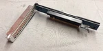 Apple 630-9556 820-2195-B Xserve Riser Board Card Assembly Bracket. Fixed Price $17.87.