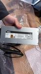 Dell D450E-S0 Supply With Cable For Select Poweredge Rack Servers P34M3. Fixed Price $69.99.