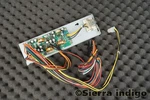 DD-1503 REV-A0 Chenbro Power Supply With 26H06178103B0 Cable. Fixed Price $26.45.