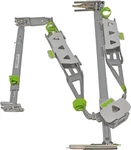 Sun Oracle Cable Management Arm 2AA6-3660NY0FAZ0N For X5-2 / X8-2. Fixed Price $68.46.