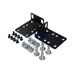 New Networktigers NT-300RM-19 1RU Rack Mount Kit For Cisco SG300 SG500 Series Us. Fixed Price $9.98.