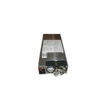 Supermicro Ablecom PWS-0049 SP502-2S 500W 2U Power Supply. Fixed Price $169.99.