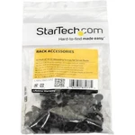 Startech CABSCRWS1032 Rack Mount Screws 10-32 50 Pack. Fixed Price $49.08.
