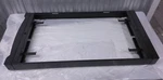 Apc Netshelter Rack Roof Match Kit (sx/vx) AR7203. Fixed Price $80.00.
