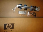 Hp 675606-001 2U Cable Management Arm For DL380 G8 DL560 DL385P. Fixed Price $90.61.