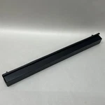 Ibm 97H9757 Rack Blank Panel Oem Block Of 1U Cover Replacement. Fixed Price $14.95.
