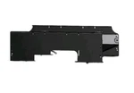 Apc AR8561 Cable Trough 600MM Management For Netshelter W/grounding. Fixed Price $59.95.