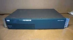 Cisco 2691 2-PORT 10/100 Wired Rackmount Modular Access Router No Modules. Fixed Price $68.79.
