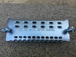 Cisco Blank Cover P/n 800-37807-03. Fixed Price $8.00.