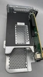 Hp 728536 001 DL380P GEN8 Cpu Riser. Fixed Price $50.00.