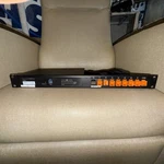 Rackmount.it Kit For Sonicwall TZ500 RM-SW-T5 Shelf. Fixed Price $108.85.