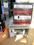 Ixia Lte System Lot DCT2000, M500, P-400, Ixcatapult And More. Fixed Price $7499.99.