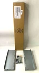 Apc Back-ups Kit Mount Bracket L&r Rohs 0M-816103A. Fixed Price $25.70.