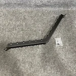 Panduit Pan-net 24-PORT Flat Angled Flush-mount Patch Panel Cover CPPA24FMWBLY. Fixed Price $19.99.