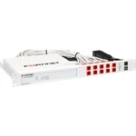 Rackmount.it Fortirack RM-FR-T15 Kit RMFRT15. Fixed Price $169.29.