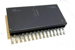 Sam Electronics 9512 Nav Data Distribution 271.265.510 Greet Condition.. Fixed Price $450.00.