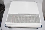 National Instruments 189105K-01L Chassis, PXI-1045 Backplane Rack 18-SLOT. Fixed Price $1599.99.