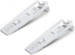 Dishwasher Mounting Bracket For Ge WD01X27759 Countertop -. Fixed Price $9.30.