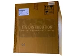 NI-MLX-16-AC-HSF Brocade Netiron Multi-service Ip/mpls Router Open Box. Fixed Price $8250.00.