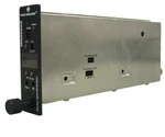 Pico Macom MMA860S Universal-chassis Stereo Agile A/v Mini Modulator New. Fixed Price $269.99.