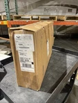 Milbank K5930 Ct Mounting Rack 600 Vac Phase 800 Ampere 50K Aic. Fixed Price $900.00.