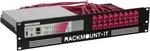 Rackmount-it RM-CP-T3 Mounting Kit For Check Point 770/790/1470/1490. Fixed Price $68.00.