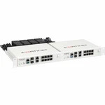 Rackmount.it RM-FR-T20 Bracket RMFRT20. Fixed Price $160.35.