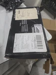 Oem Lexmark C734X24G Photoconductor Multi-pack (3 Units Included / Missing. Fixed Price $150.78.