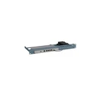 Rackmount RM-CI-T23 Meraki GX50MX67 Series. Fixed Price $196.06.