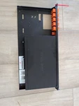 Dell Sonicwall TZ600 With Mounting Kit - Selling Fast. Fixed Price $89.67.
