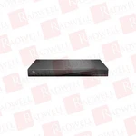 Avocent AV2015 / (new No Box). Fixed Price $263.42.