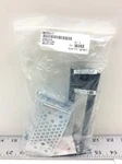 Cisco 69-2525-01 Catalyst Rack Mount Kit. Fixed Price $22.19.