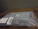 New Cisco AIR-AP1242MNTGKIT Access Point Ceiling / Wall Mount Bracket. Fixed Price $24.99.