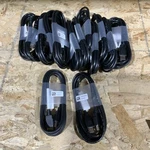 Lot Of 25! New Genuine Hp 917445 6' High Speed Hdmi Cable Male TY5K3900T. Fixed Price $39.99.