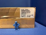 Ibm 73P5841 Universal Rack Mounting Hardware Kit. Fixed Price $40.50.