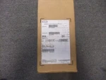 869489-B21 878927-001 879352-001 Hpe ML110 GEN10 Redundant With Fans Kit. Fixed Price $299.00.