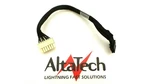 Ibm 81Y6771 System X3650 M4 Server Hdd Hard Drive Power Cable - Fully Tested. Fixed Price $39.95.