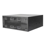 Silverstone SST-RM4A 4U Rackmount 360MM Radiator Support Chassis. Fixed Price $249.99.